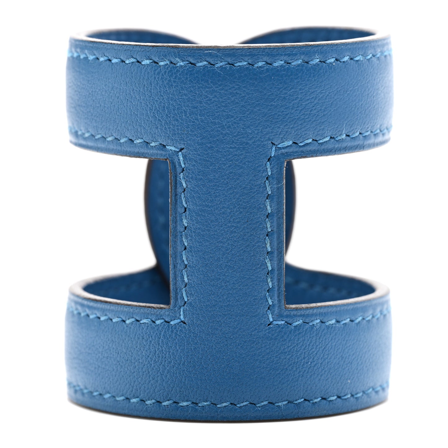 Swift Ano Cuff Bleu