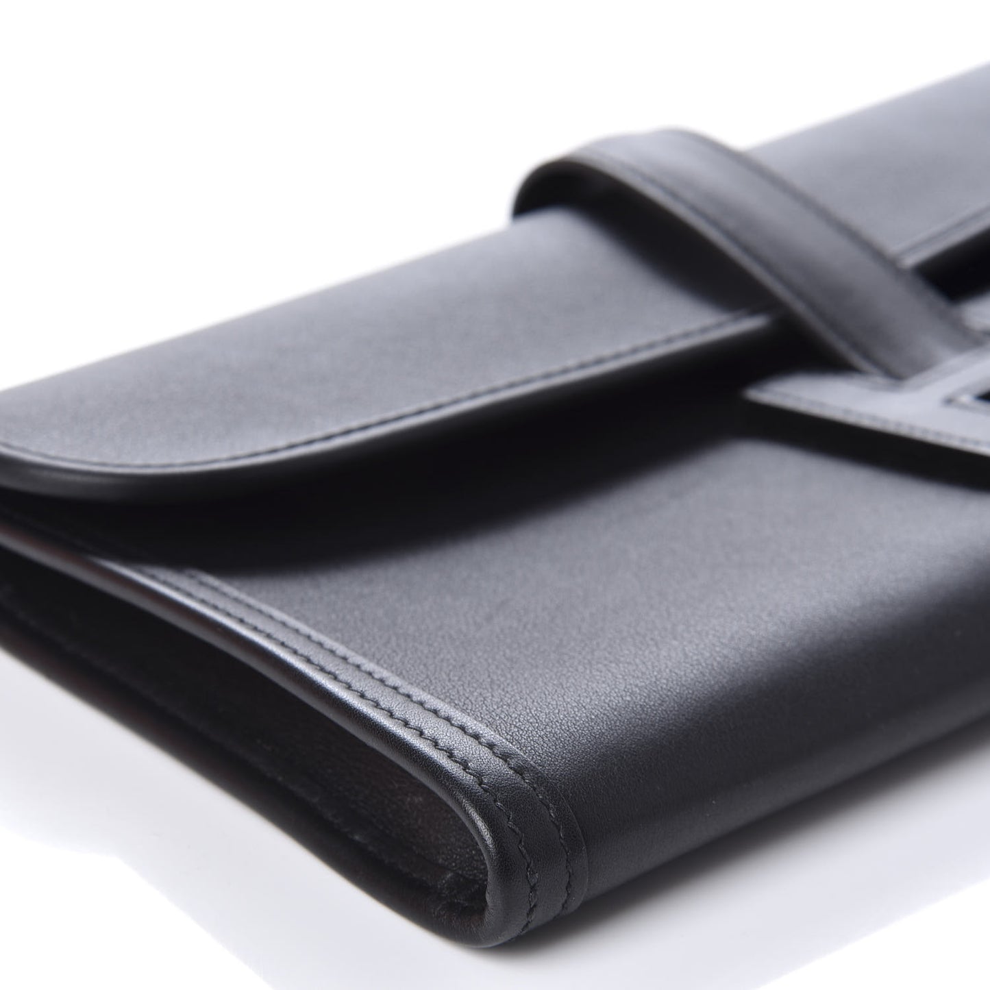 Swift Jige Elan 29 Clutch Black