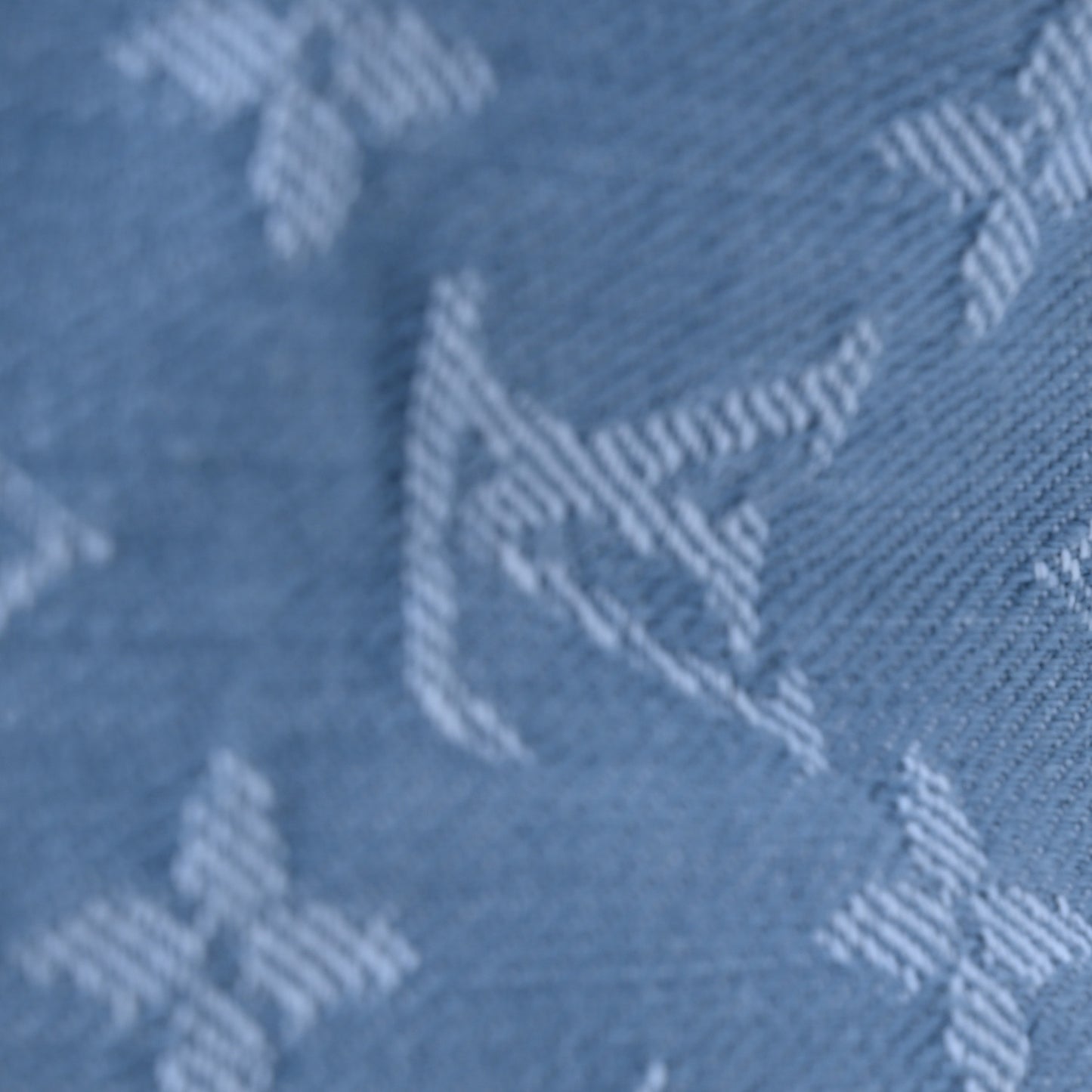 Denim Daily GM Blue Clair