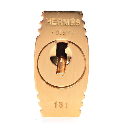 Hermes Epsom Kelly Sellier 25 Etain 13 of 40