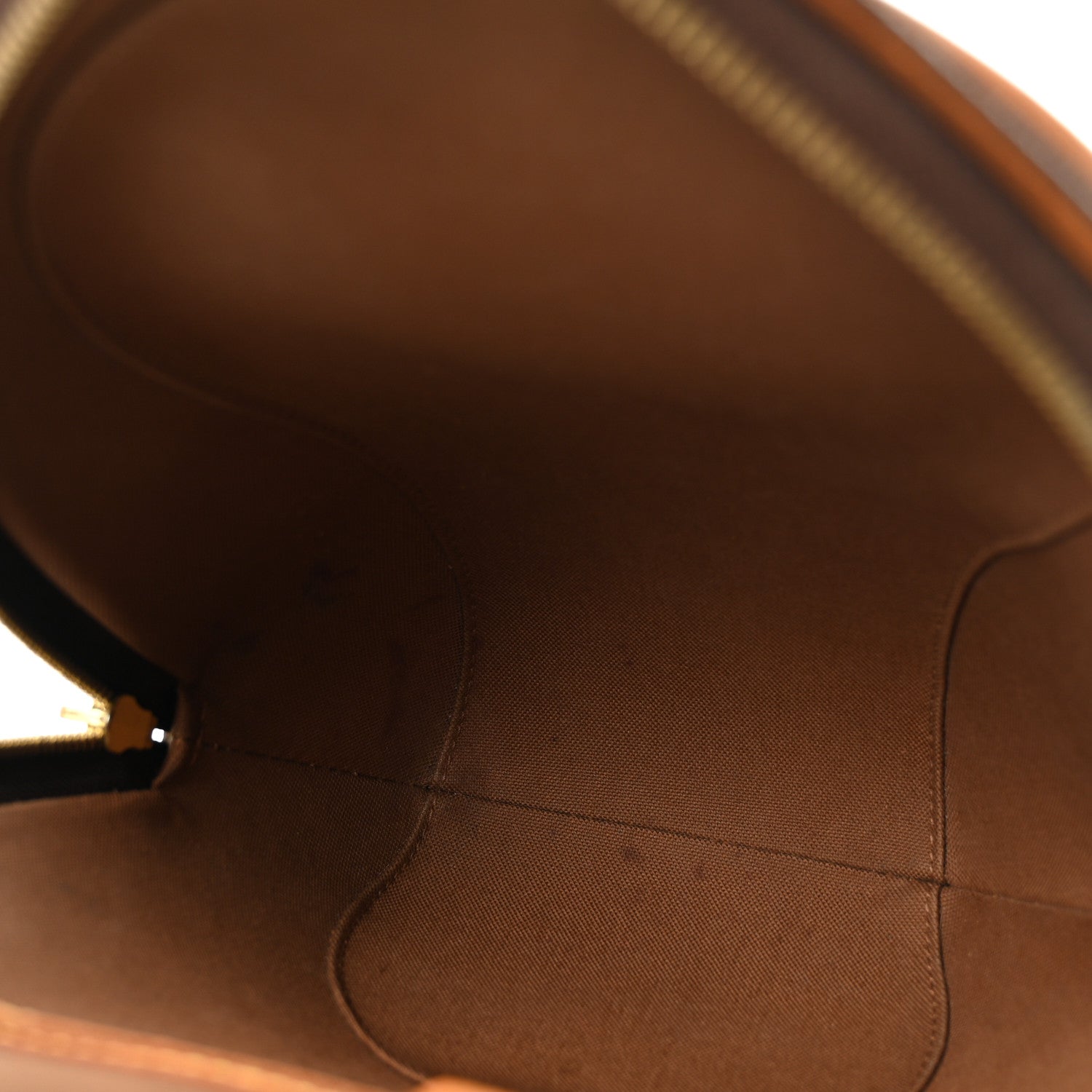 Louis Vuitton Monogram Ellipse Sac a Dos Backpack 4 of 12