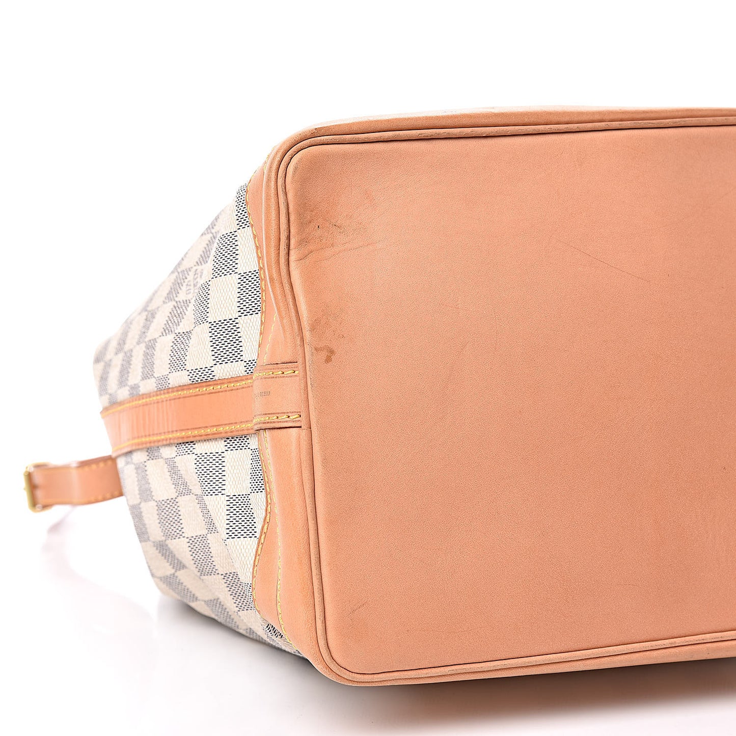 Damier Azur Noe
