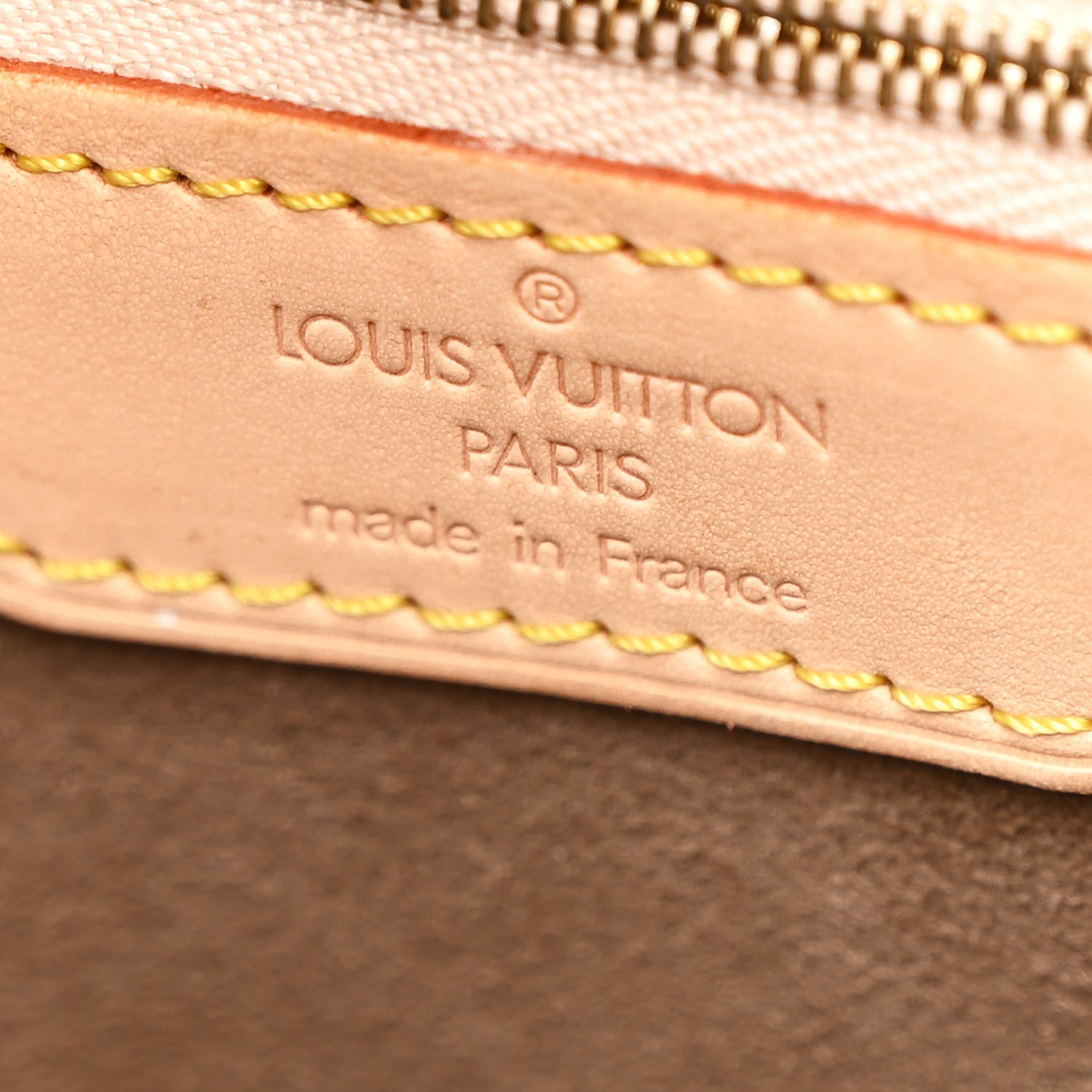 Louis Vuitton Monogram Multicolor Aurelia MM Black 6 of 13