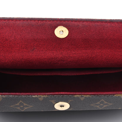 Louis Vuitton Monogram Recital 4 of 7