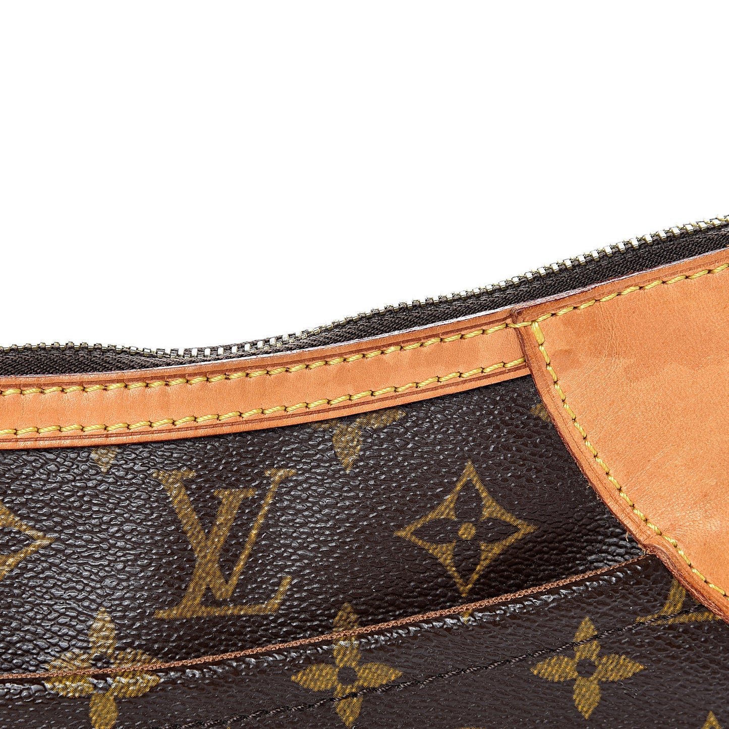 Monogram Odeon MM