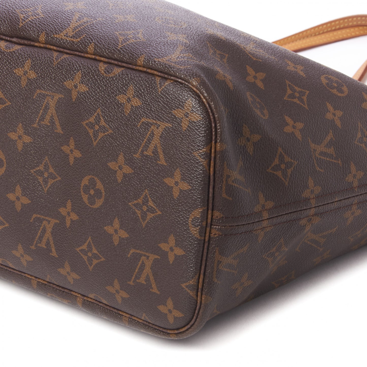 Monogram Neverfull MM