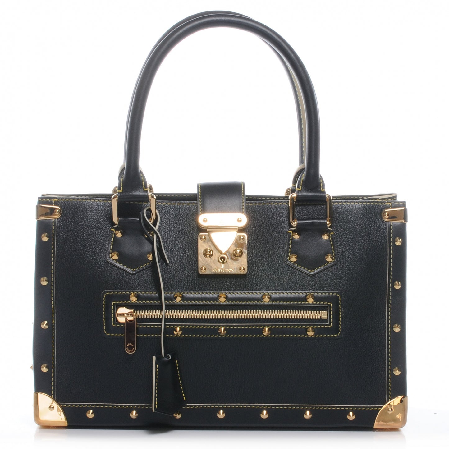 Suhali Le Fabuleux Black