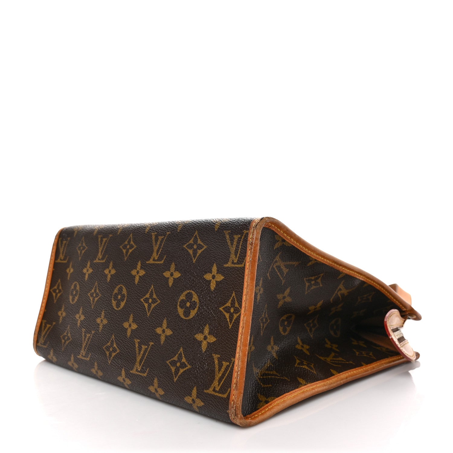 Louis Vuitton Monogram Popincourt Haut 8 of 11