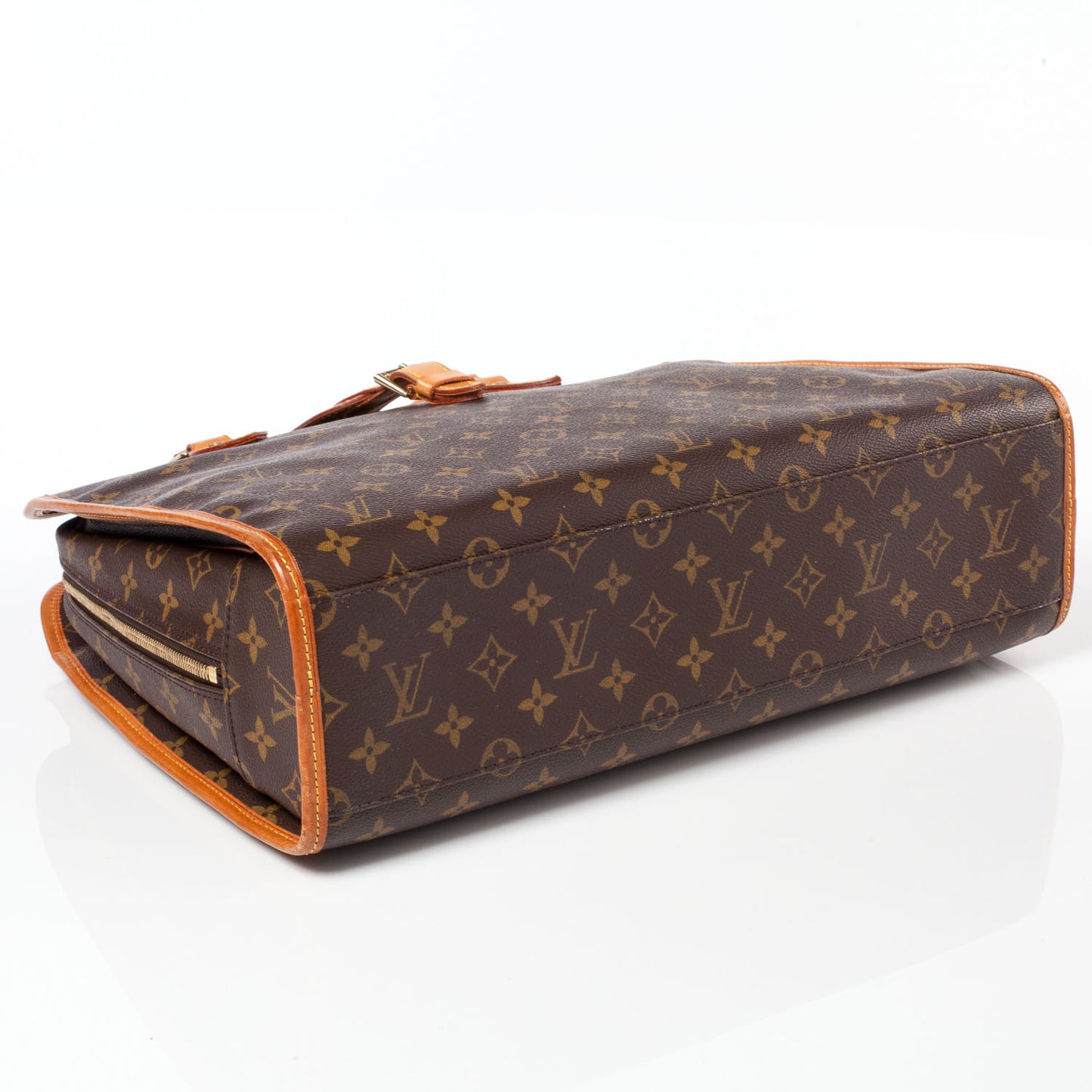 Monogram Rivoli Briefcase