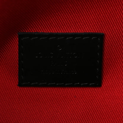 Louis Vuitton Monogram My LV World Tour Bumbag 6 of 7
