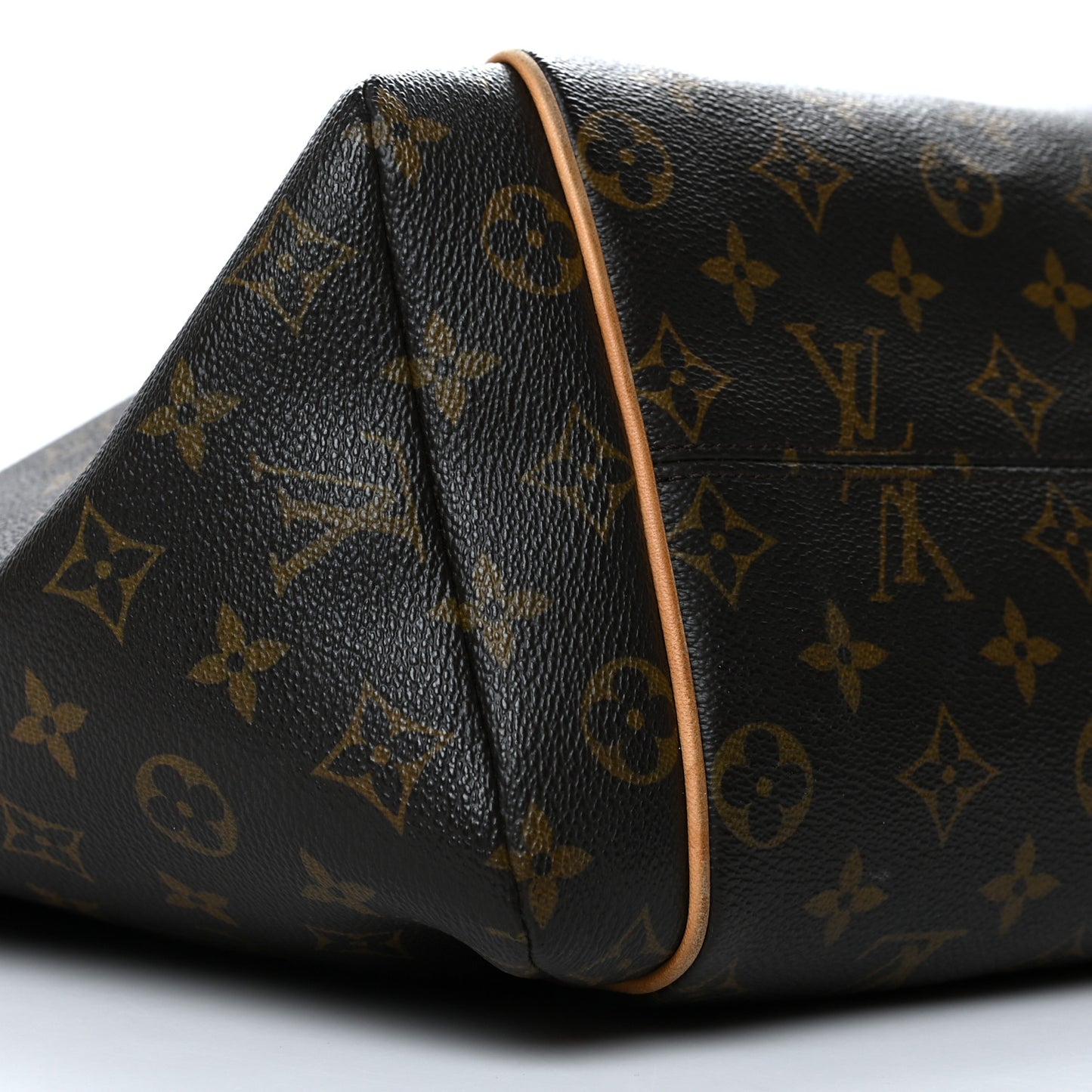 Monogram Totally MM