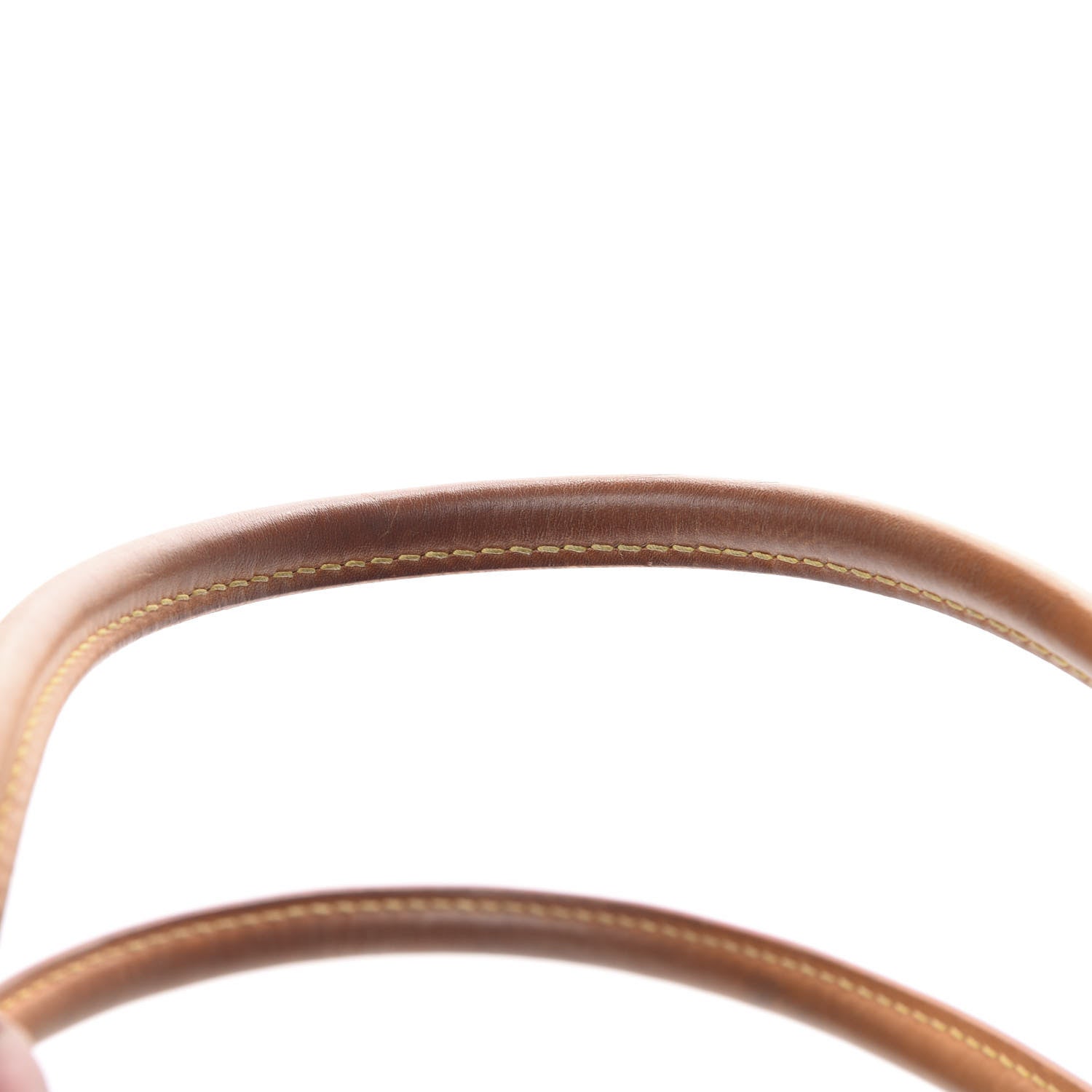 Louis Vuitton Monogram Raspail PM 11 of 18