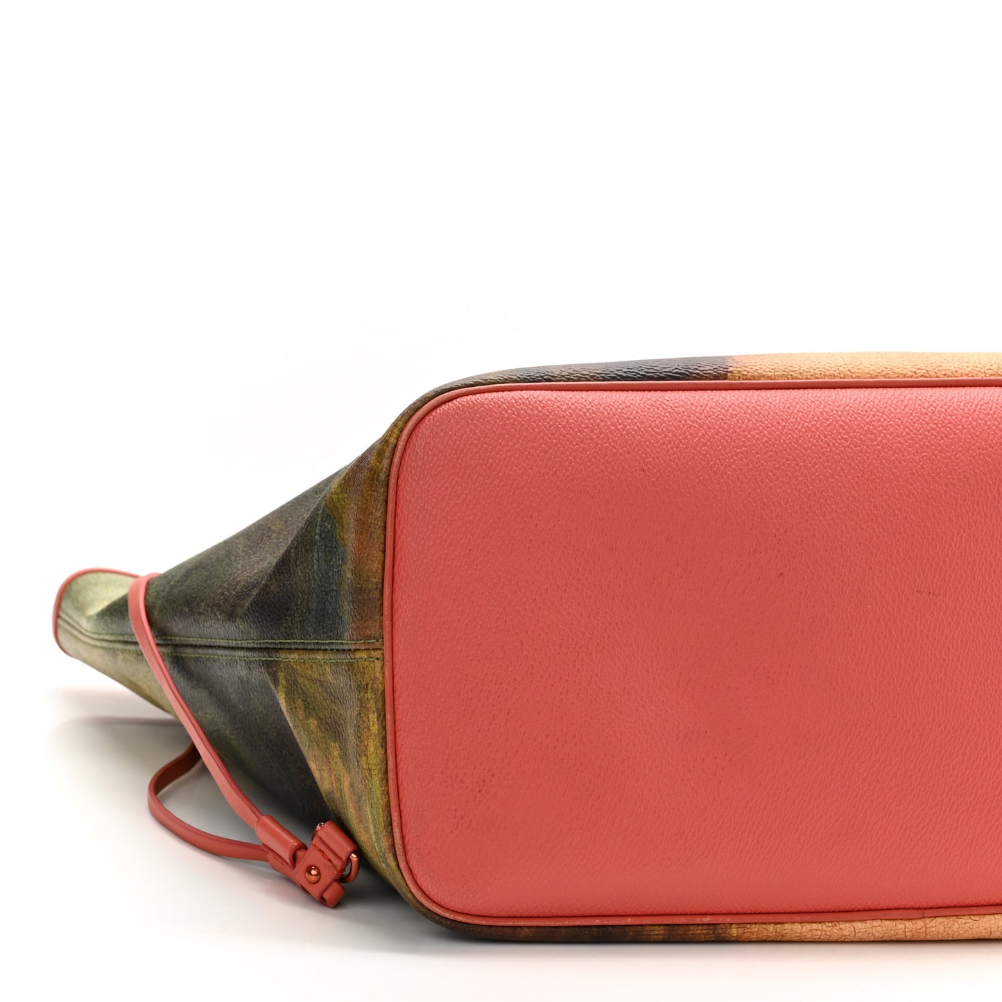 Masters Da Vinci Neverfull MM