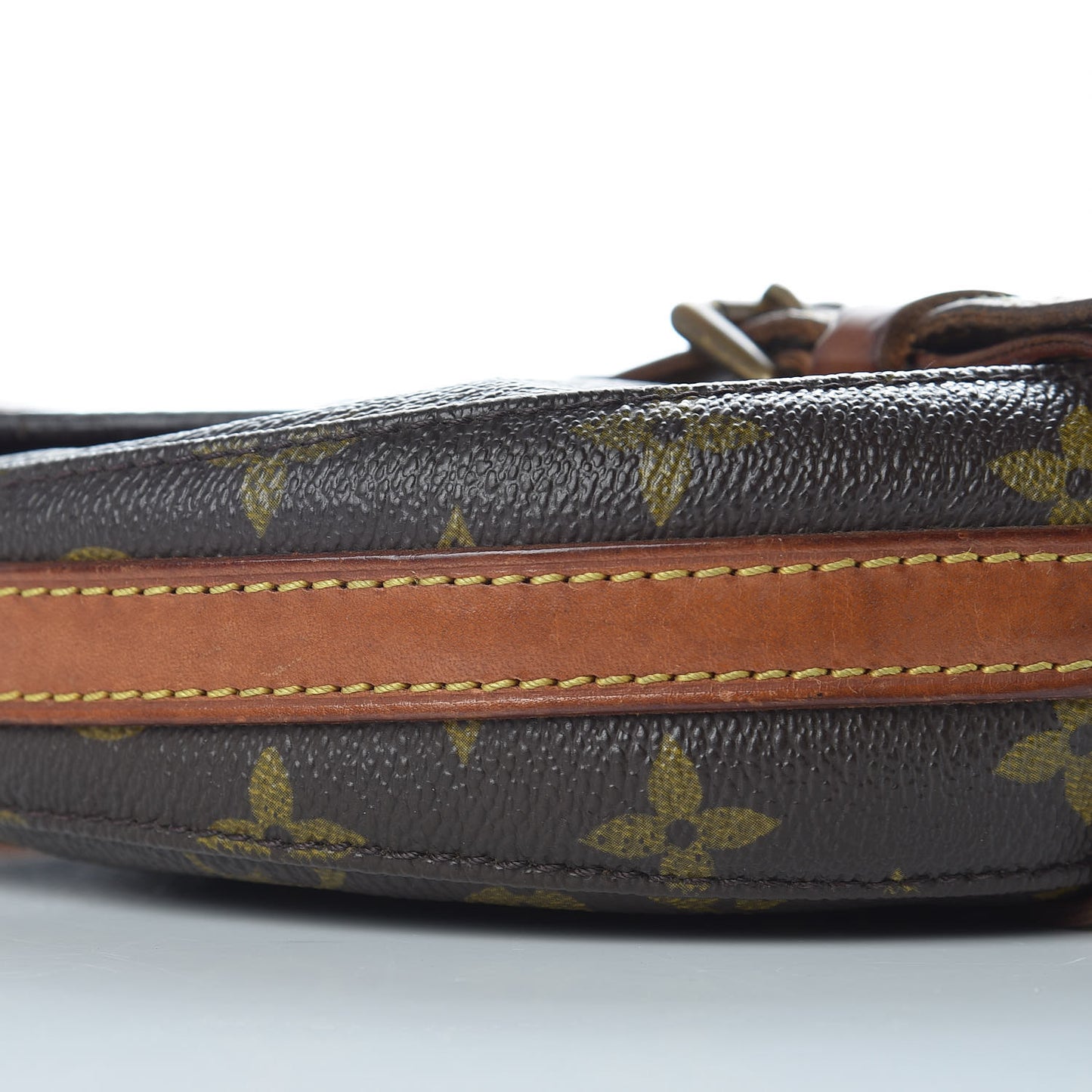 Monogram Chantilly PM