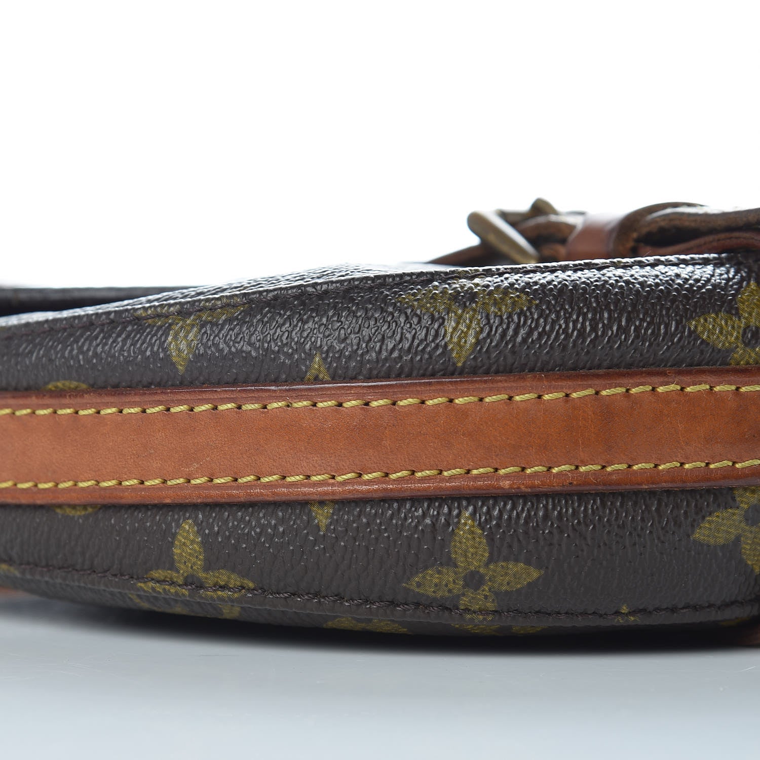 Louis Vuitton Monogram Chantilly PM 13 of 15