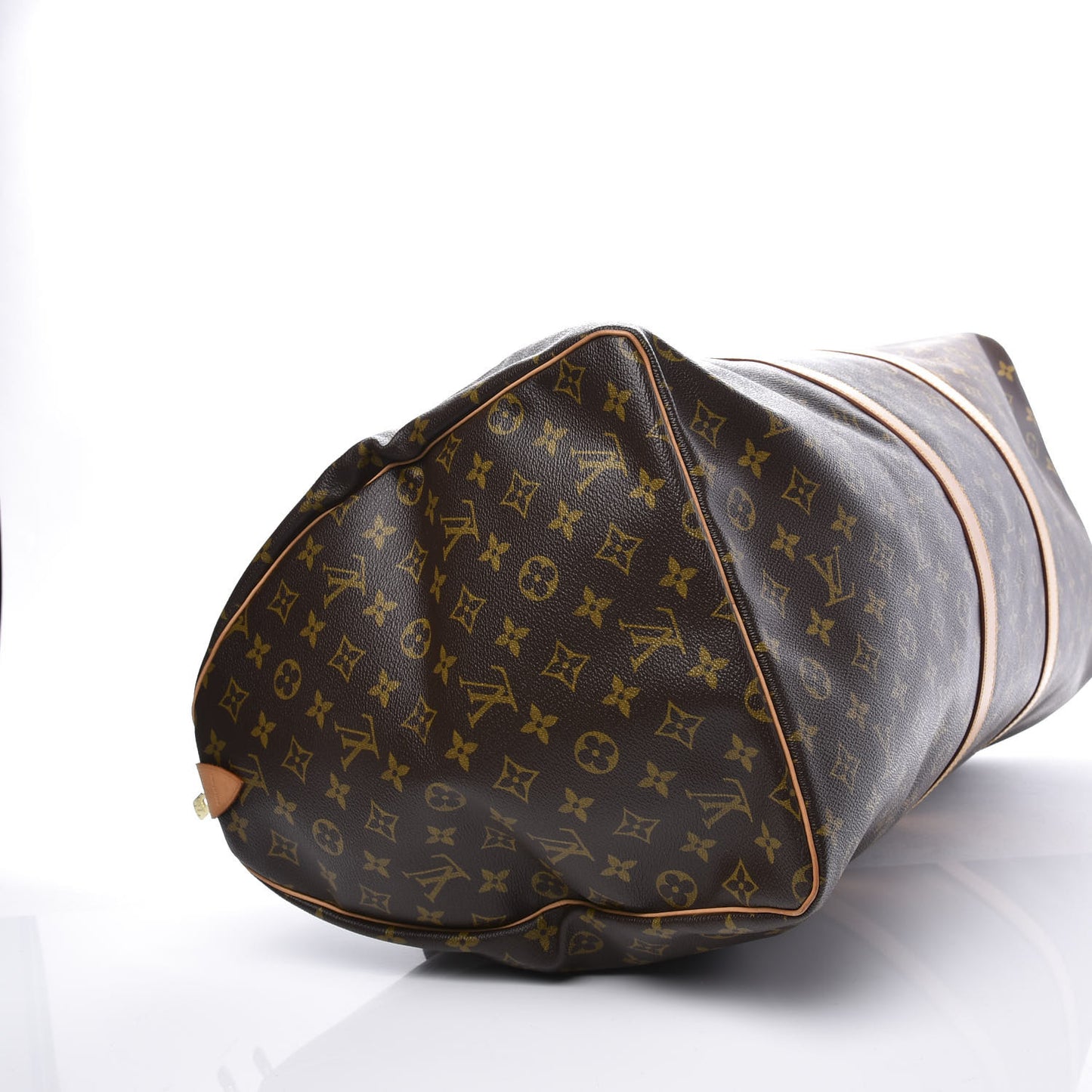 Monogram Keepall 60