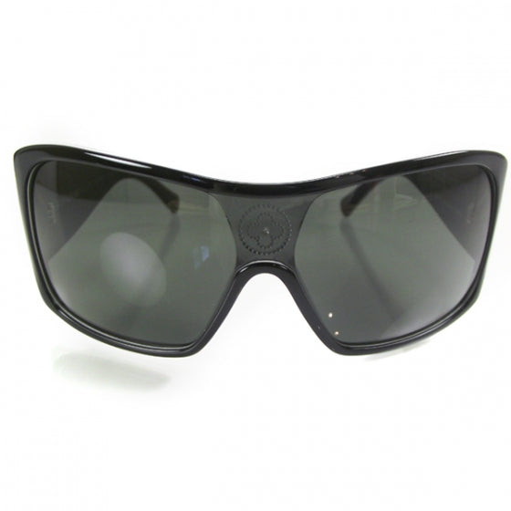 Monogram Mahina Sunglasses Z0172W