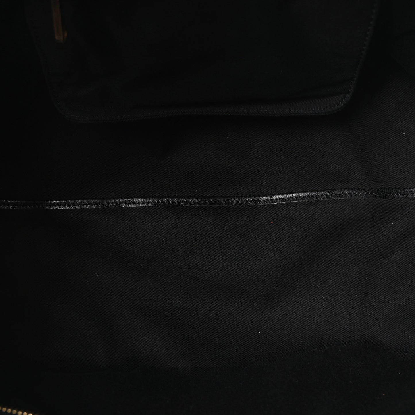 Calfskin Alice Satchel Holly Berry