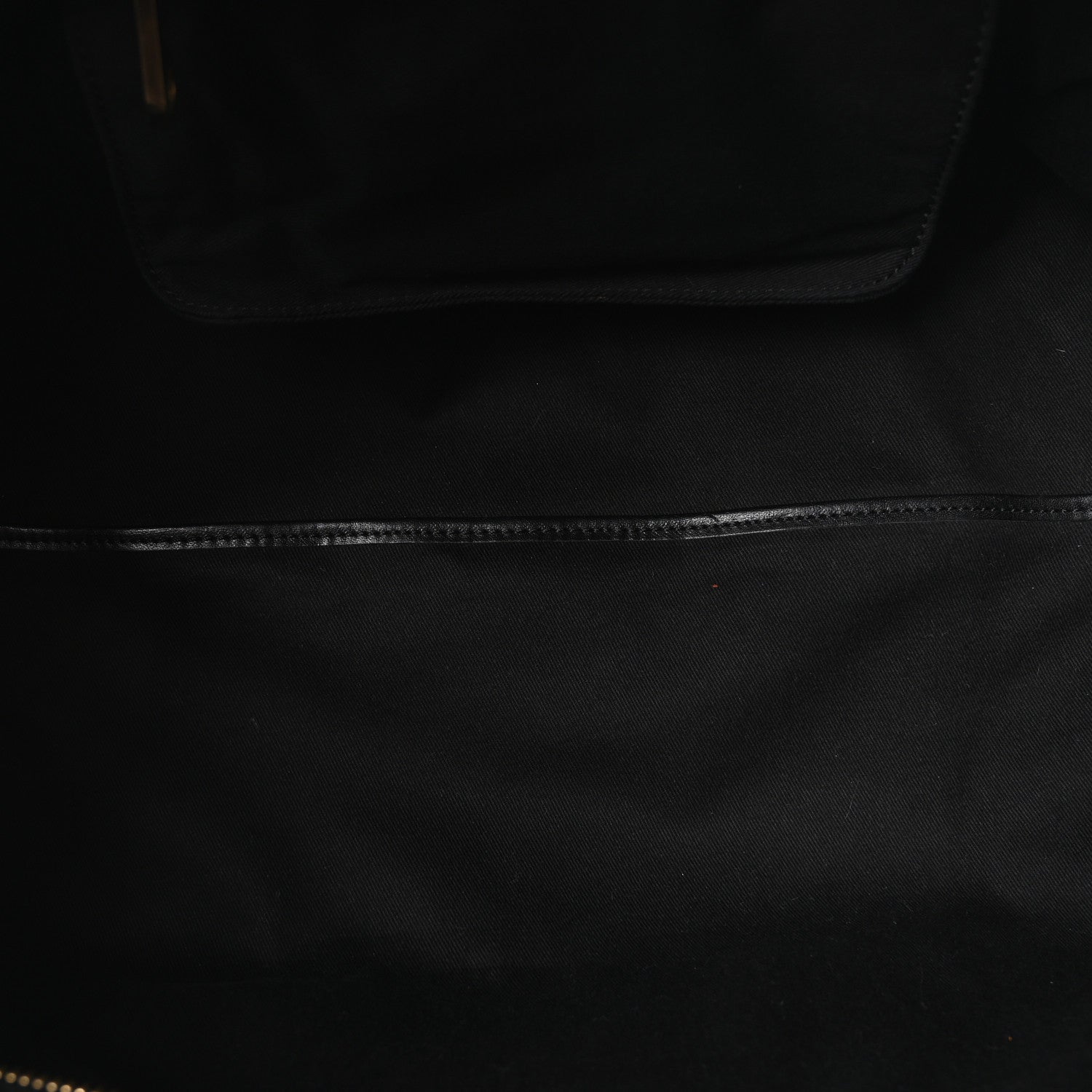 Chloe Calfskin Alice Satchel Holly Berry 5 of 10
