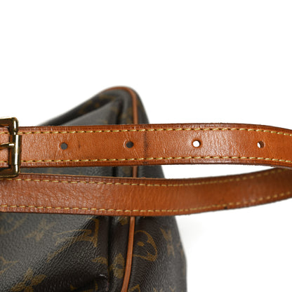 Louis Vuitton Monogram Viva-Cite PM 13 of 13