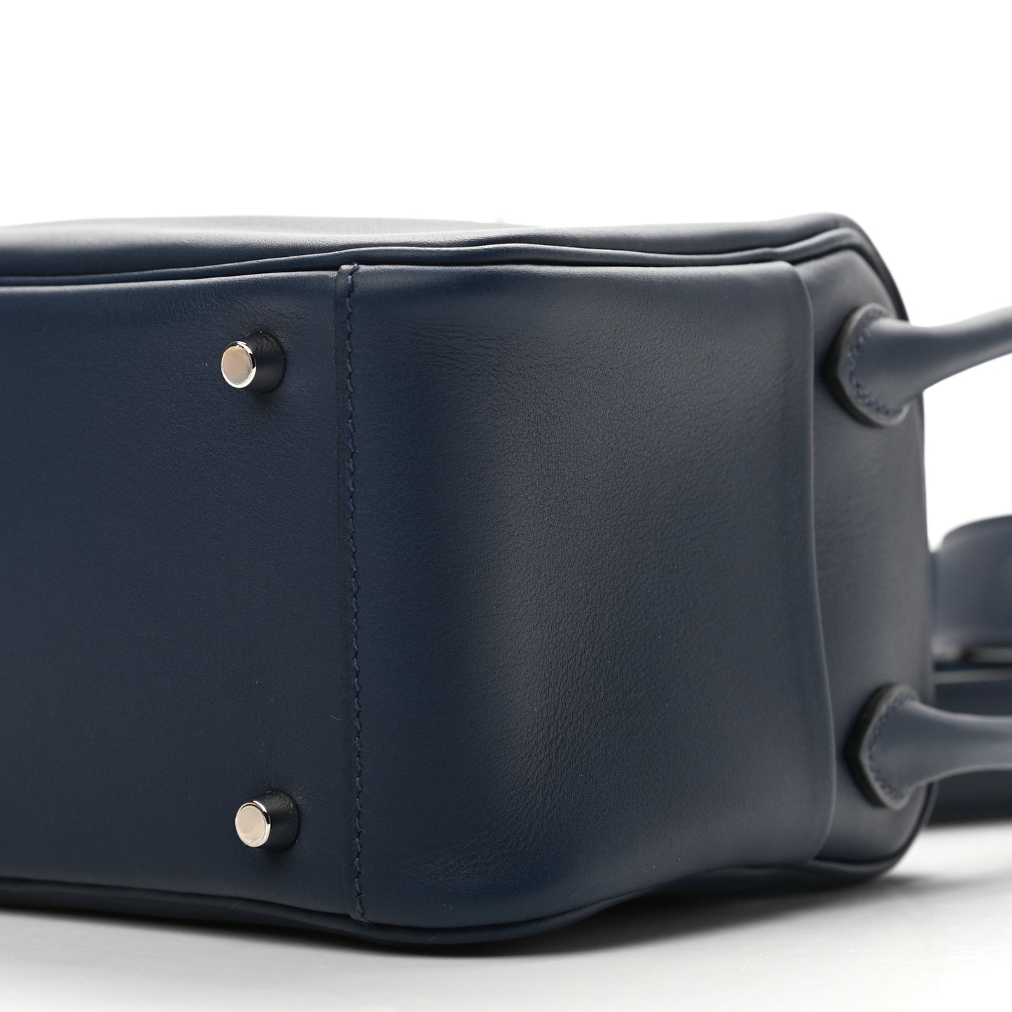 Swift Verso Mini Lindy 20 Bleu Navy Bleu Frida