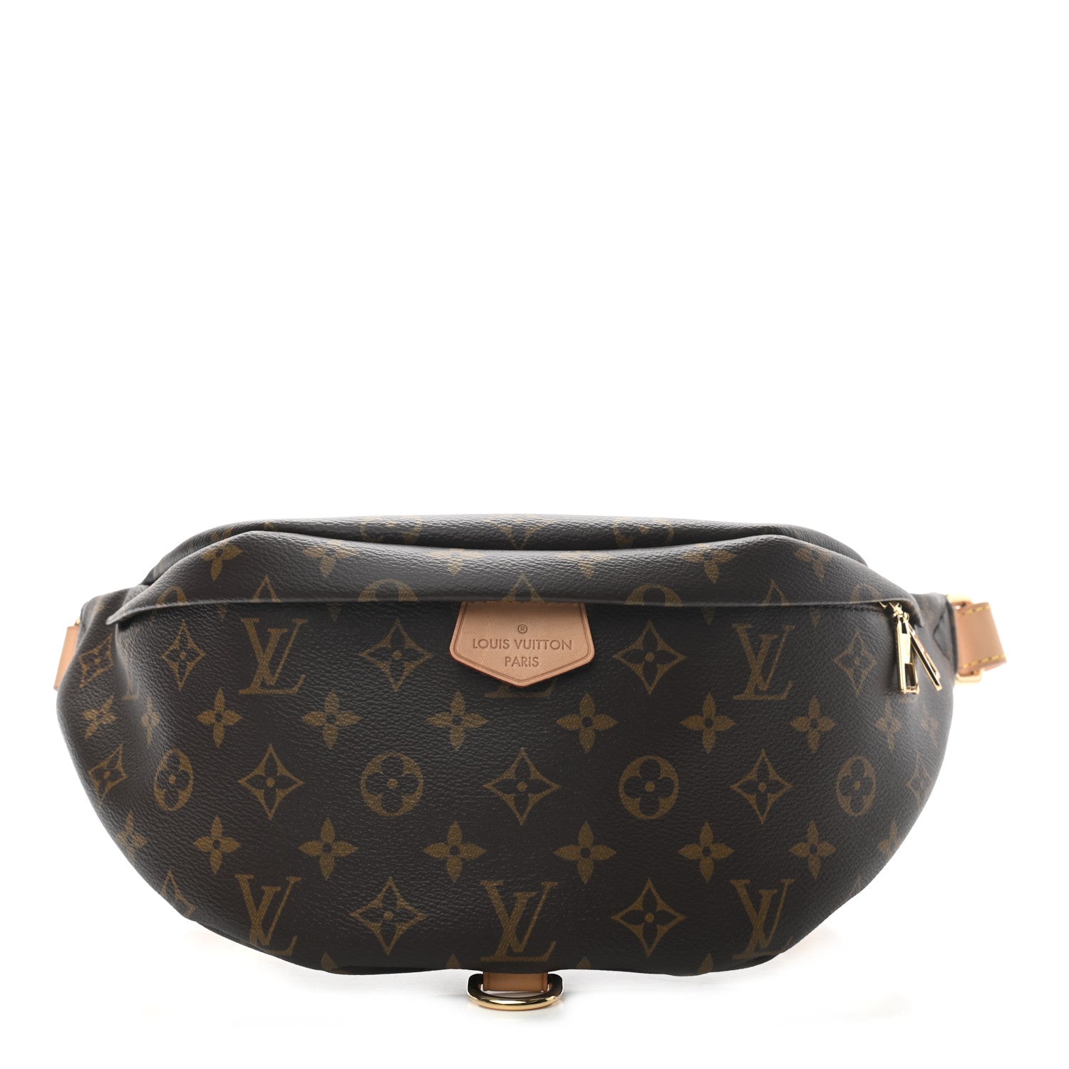 Louis Vuitton Monogram Bumbag 1 of 14