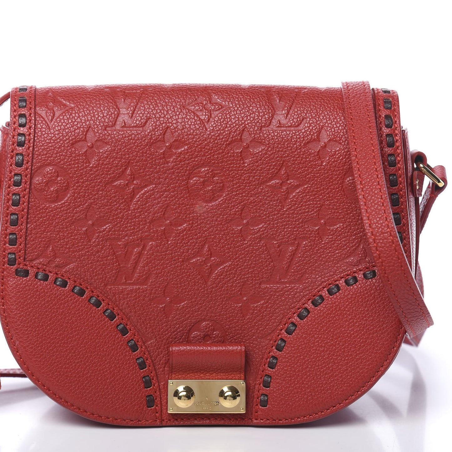 Empreinte Junot Cherry