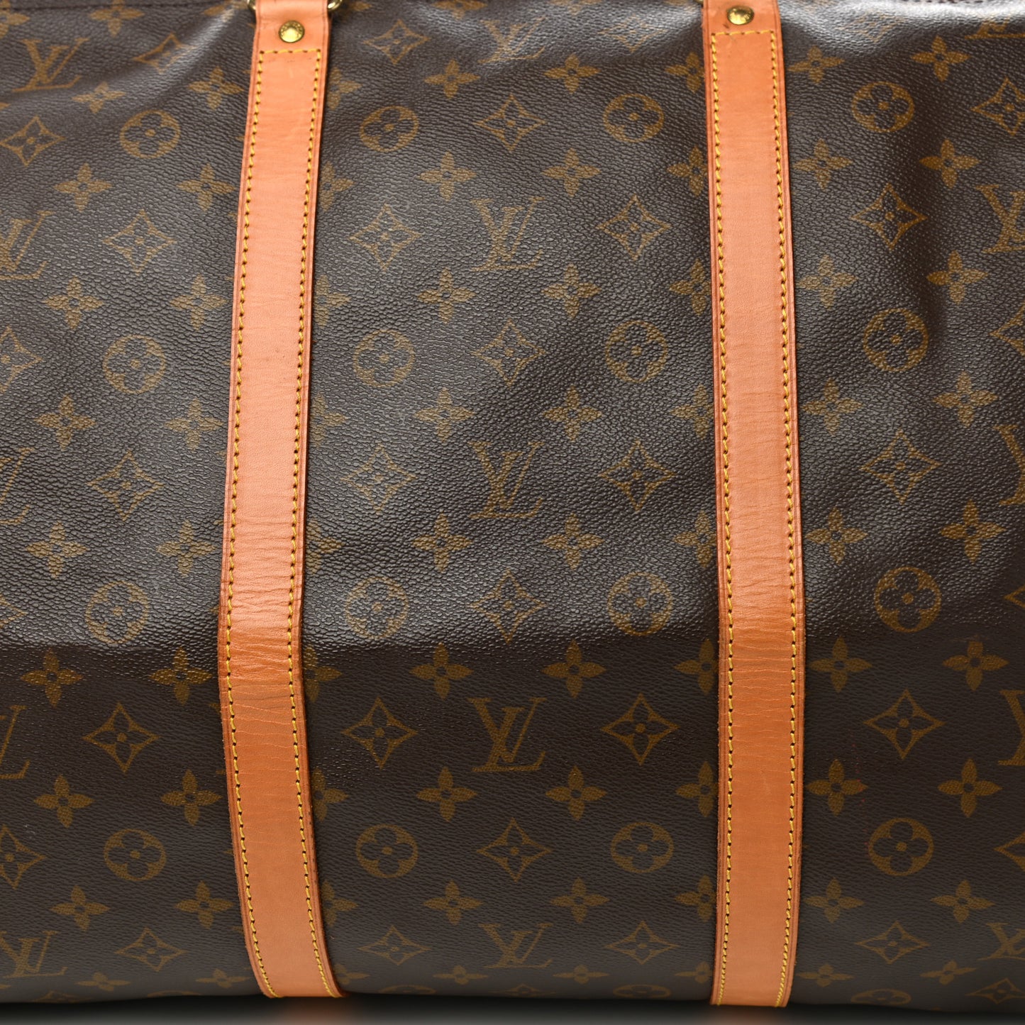 Monogram Keepall 60