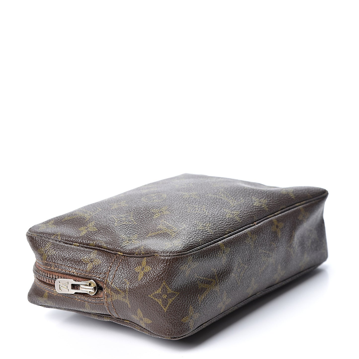 Monogram Trousse Toilette 23