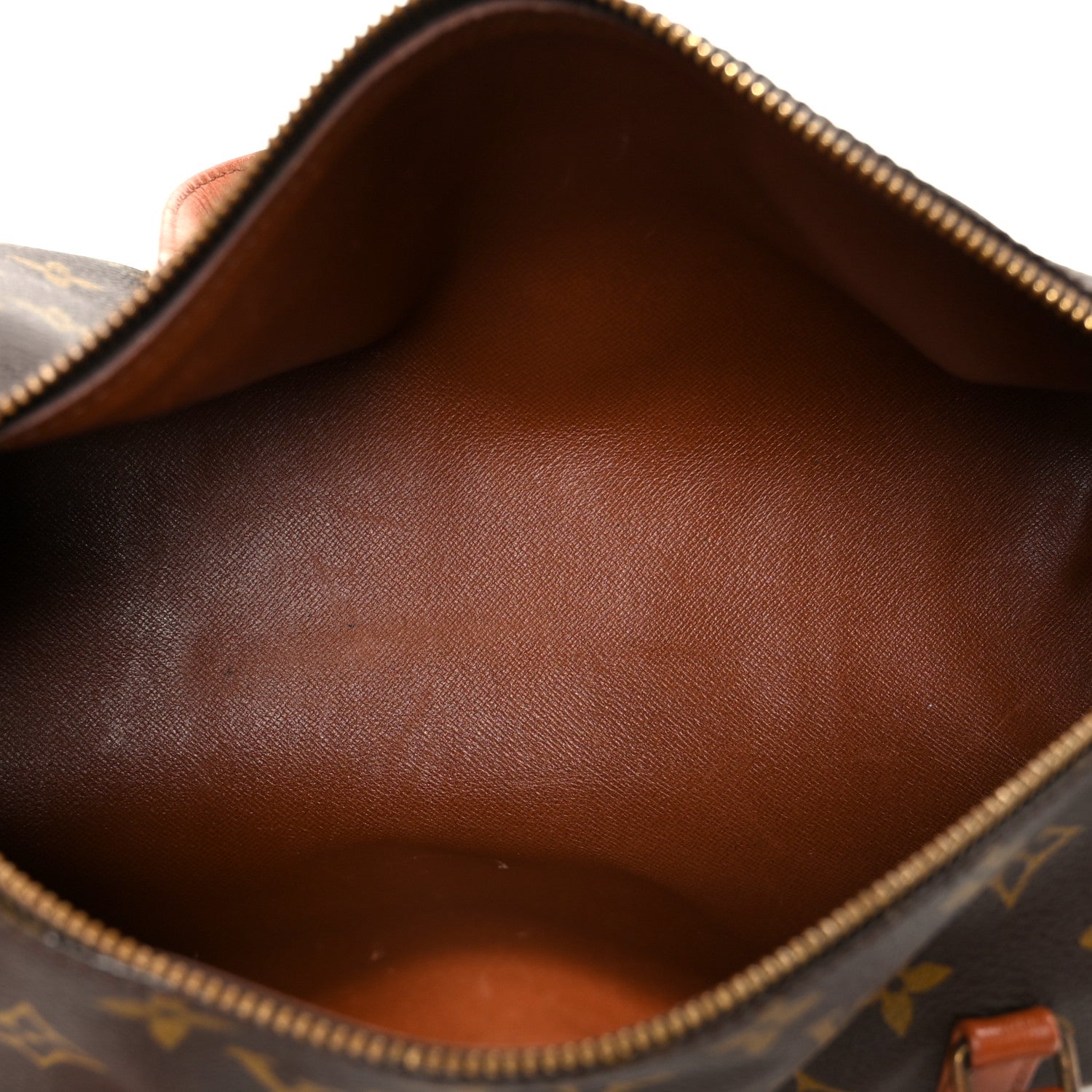 Louis Vuitton Monogram Papillon 30 with Companion 6 of 11