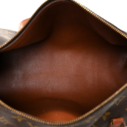 Louis Vuitton Monogram Papillon 30 with Companion 6 of 11