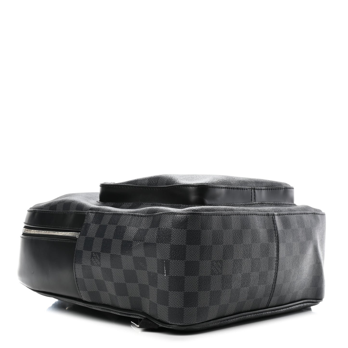 Damier Graphite Josh Backpack