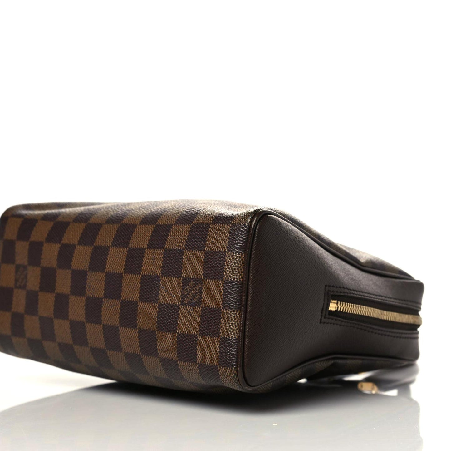 Damier Ebene Brera