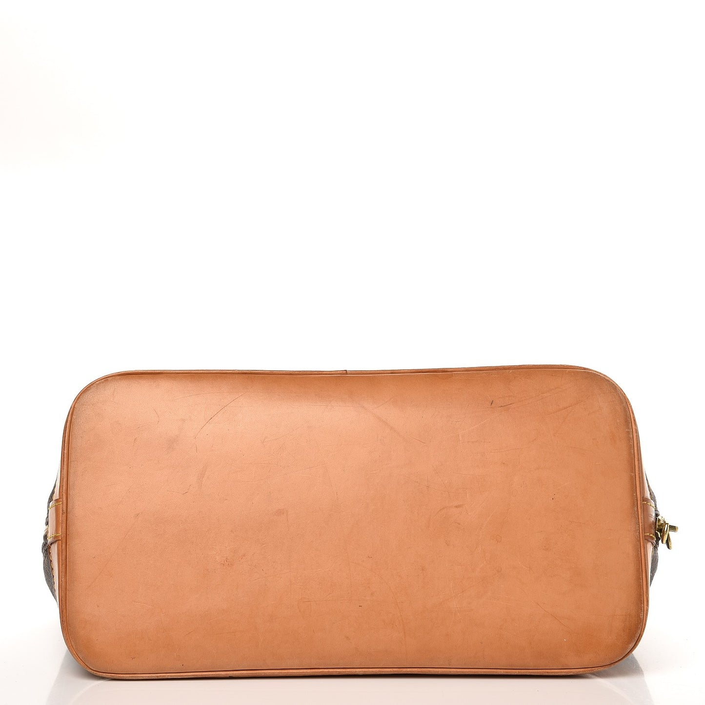 Monogram Alma PM