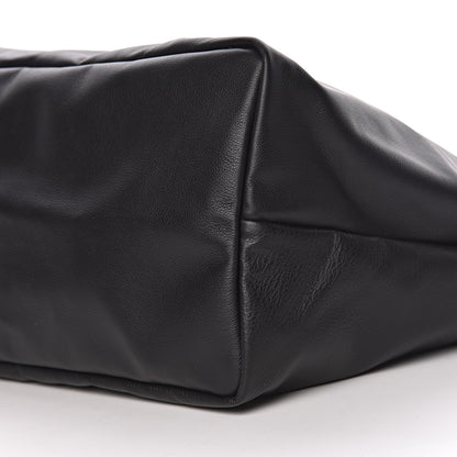 Goyard Goyardine Reversible Anjou GM Black 18 of 18
