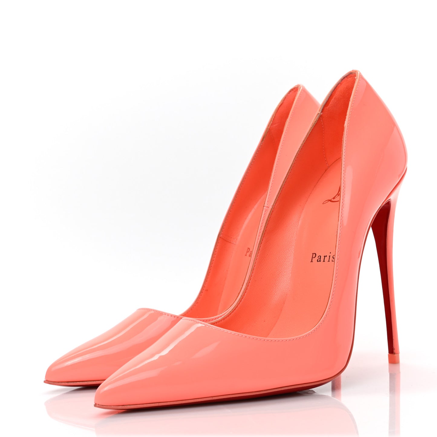 Patent So Kate 120 Pumps 38 Drag