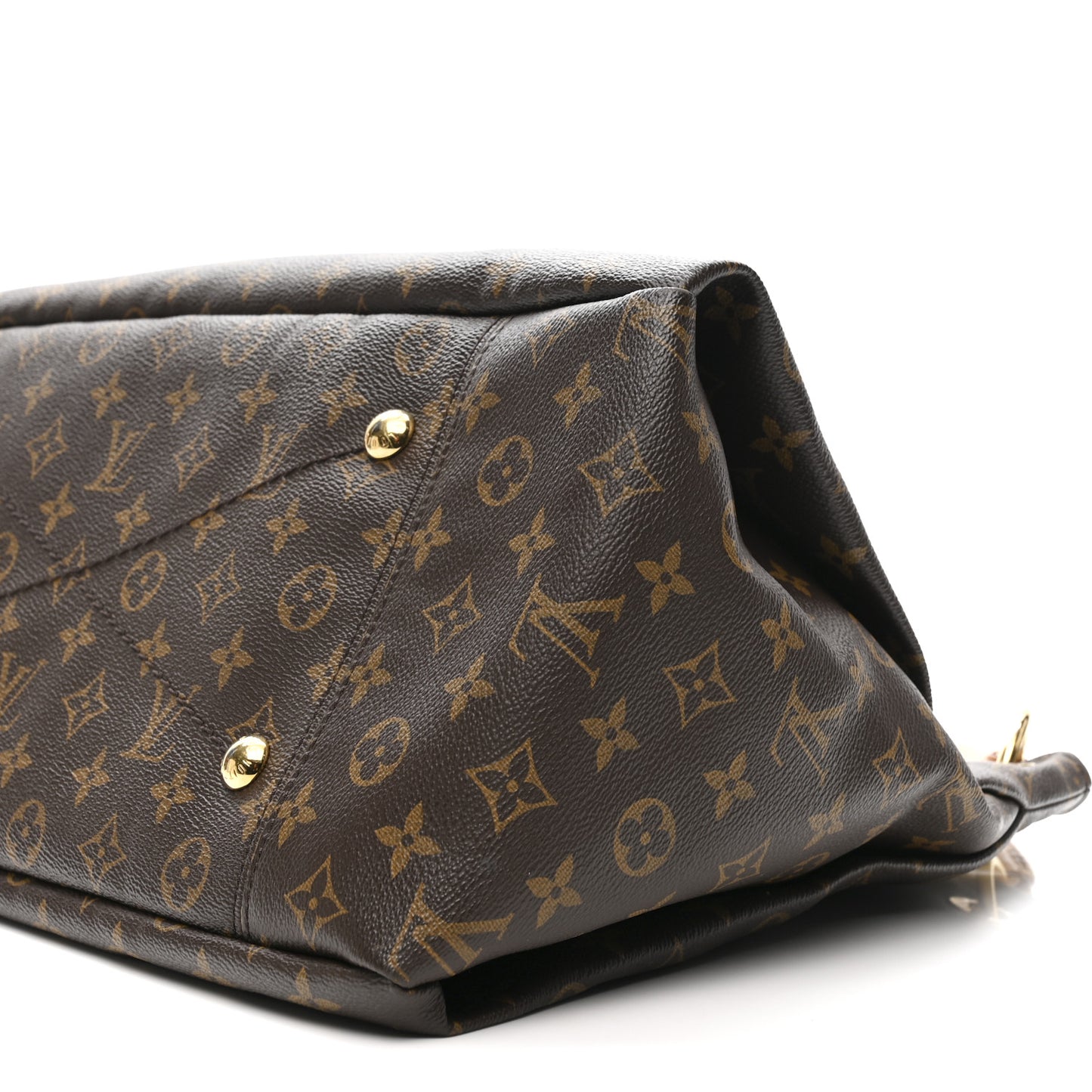 Monogram Artsy MM