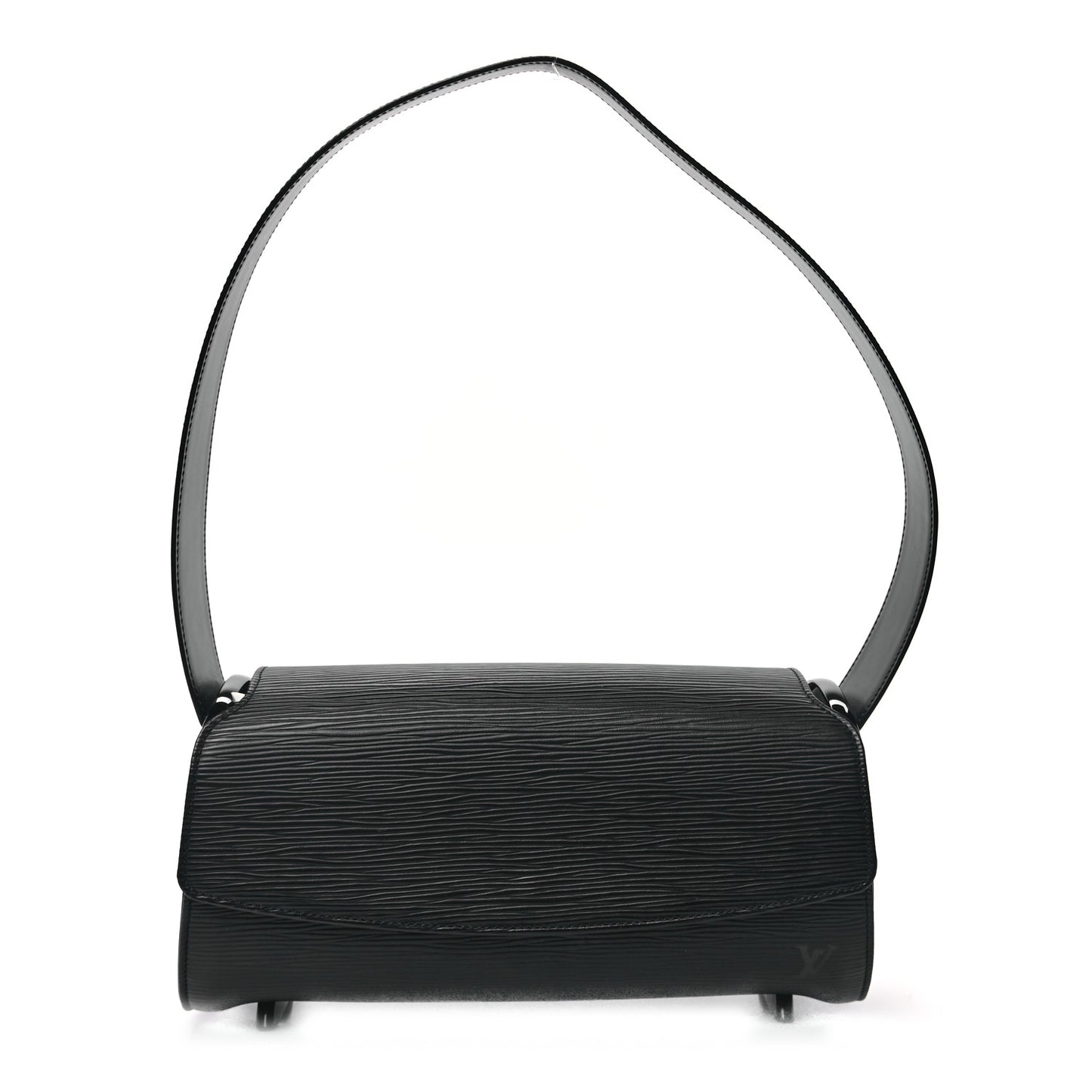 Epi Nocturne PM Black