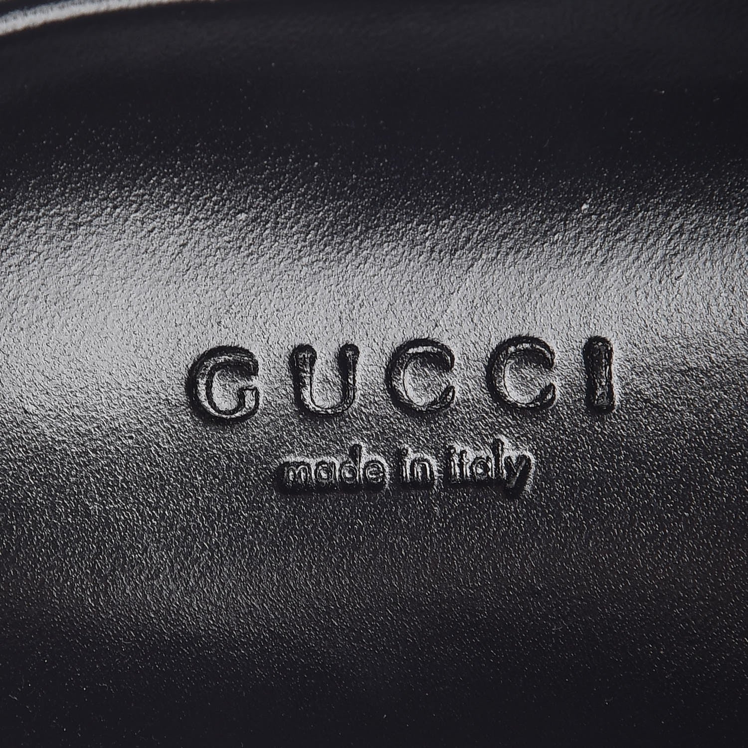 Gucci Softy Velvet Malaga Kid Bee Star Embroidered Womens Horsebit River Slippers 36 Black 9 of 12