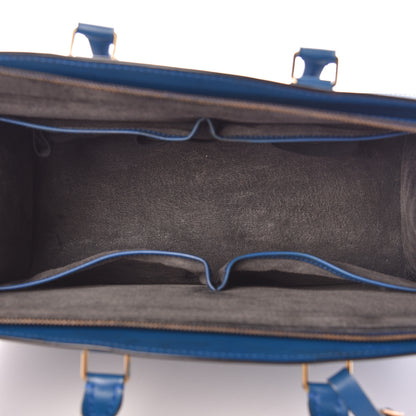 Louis Vuitton Epi Riviera Toledo 5 of 22