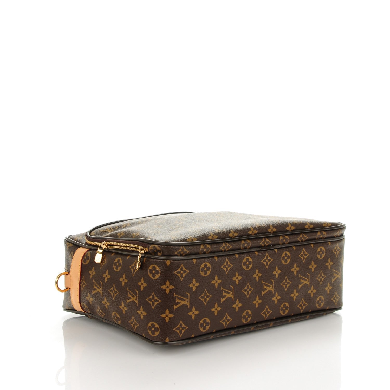 Louis Vuitton Monogram Icare Bag 4 of 6