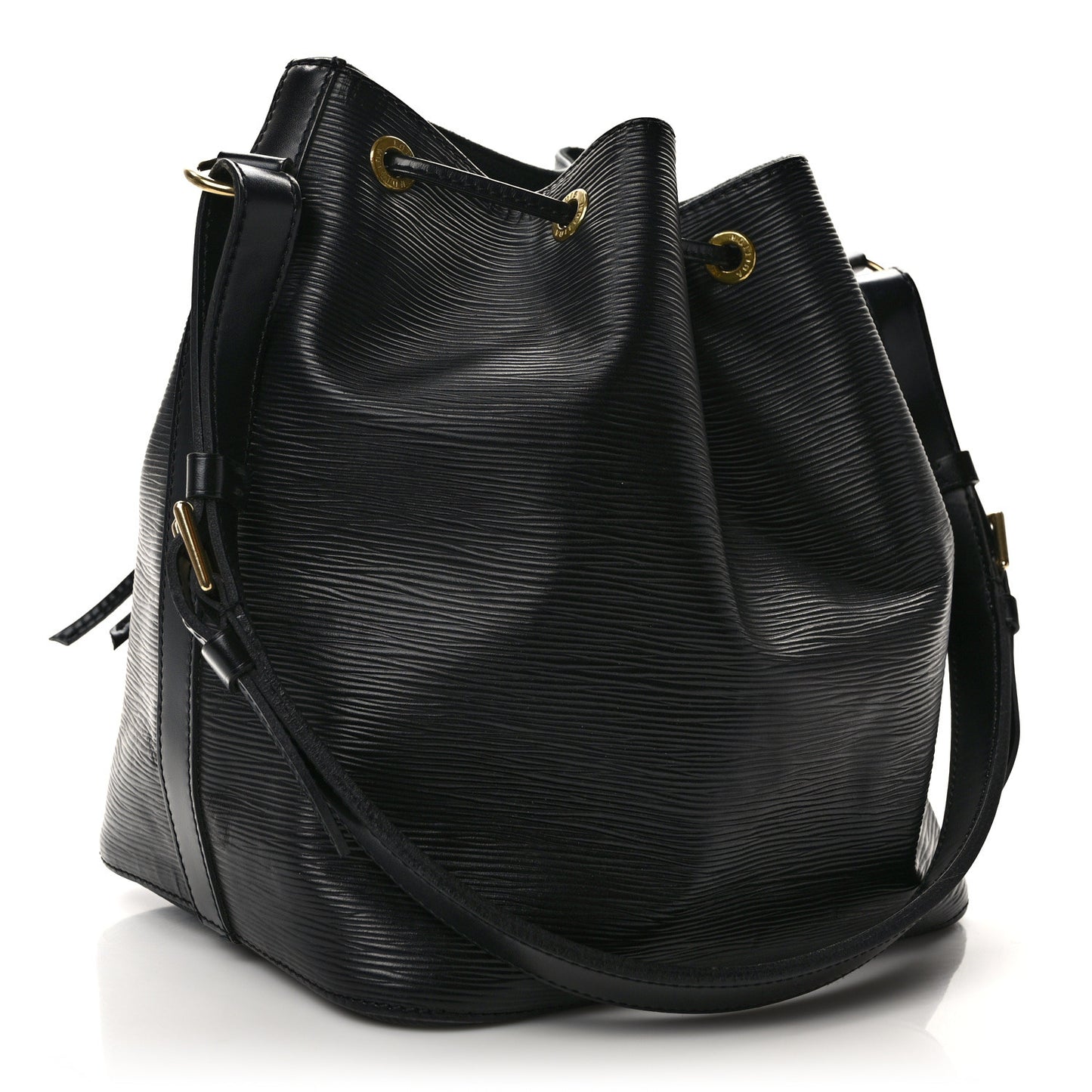 Epi Noe Black