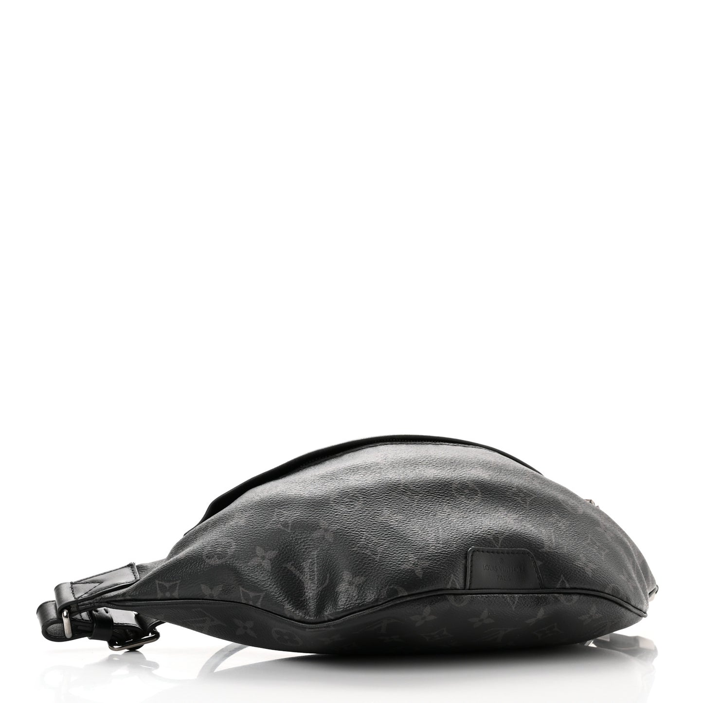 Monogram Eclipse Discovery Bumbag