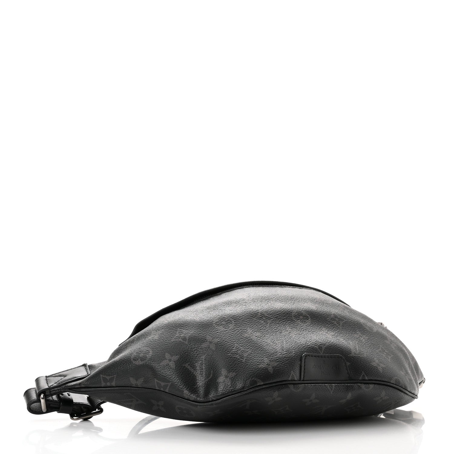 Louis Vuitton Monogram Eclipse Discovery Bumbag 4 of 10