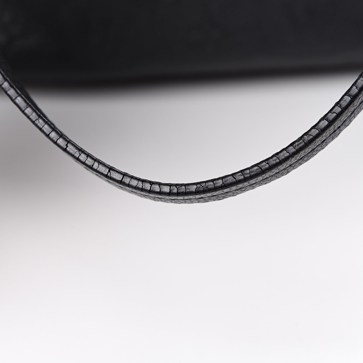Empreinte Lumineuse GM Infini
