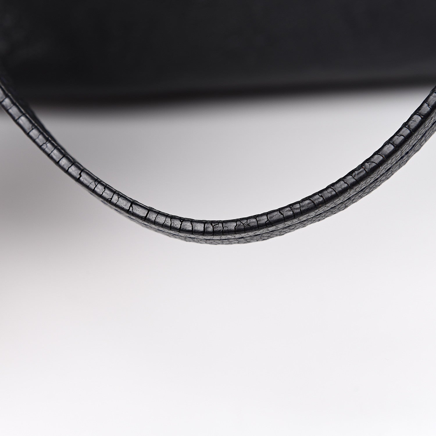 Louis Vuitton Empreinte Lumineuse GM Infini 15 of 17