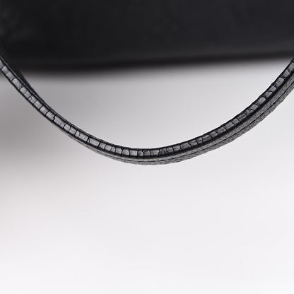 Louis Vuitton Empreinte Lumineuse GM Infini 15 of 17