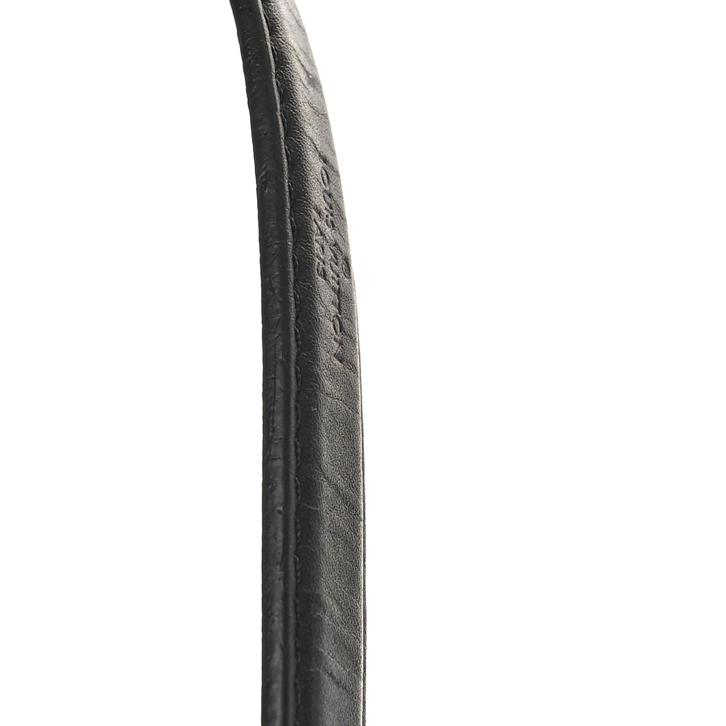 Monogram Surene MM Black
