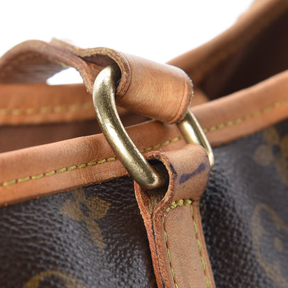 Louis Vuitton Monogram Batignolles Horizontal 21 of 23