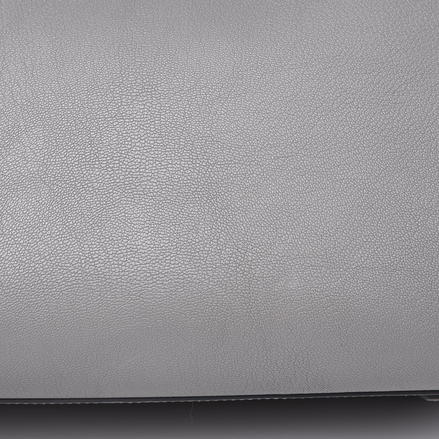 Givenchy Sugar Goatskin Medium Antigona Pearl Grey 11 of 12